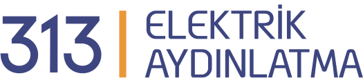 313elektrik.com.tr